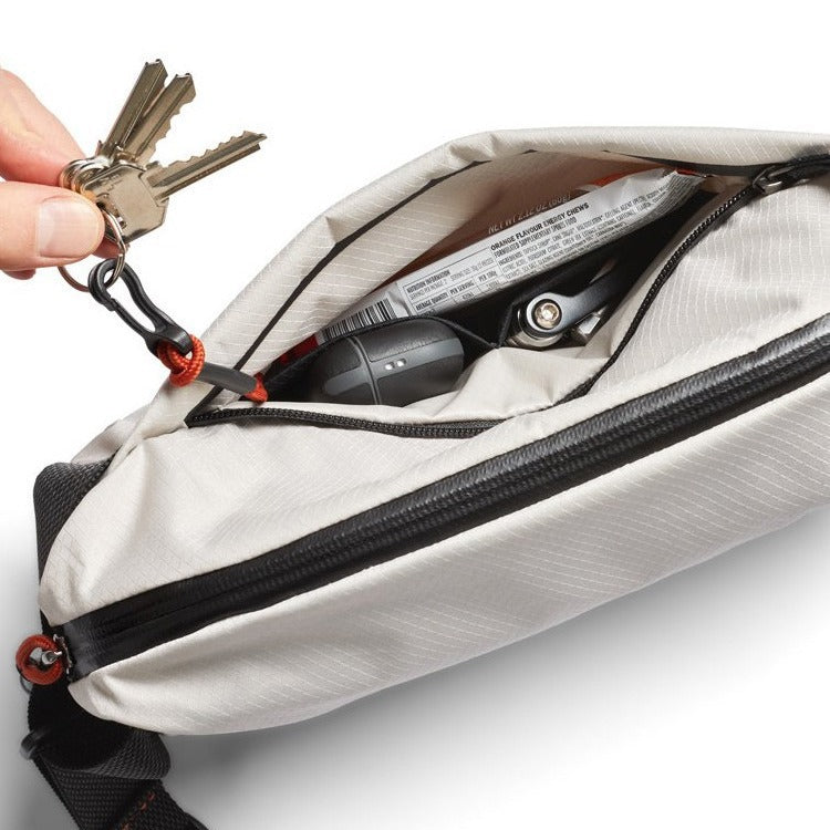 Messenger Crossbody Bags with Multiple Compartments